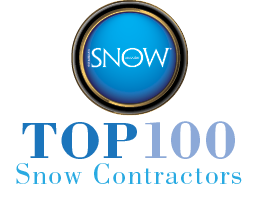 Top 100 Snow Contractors