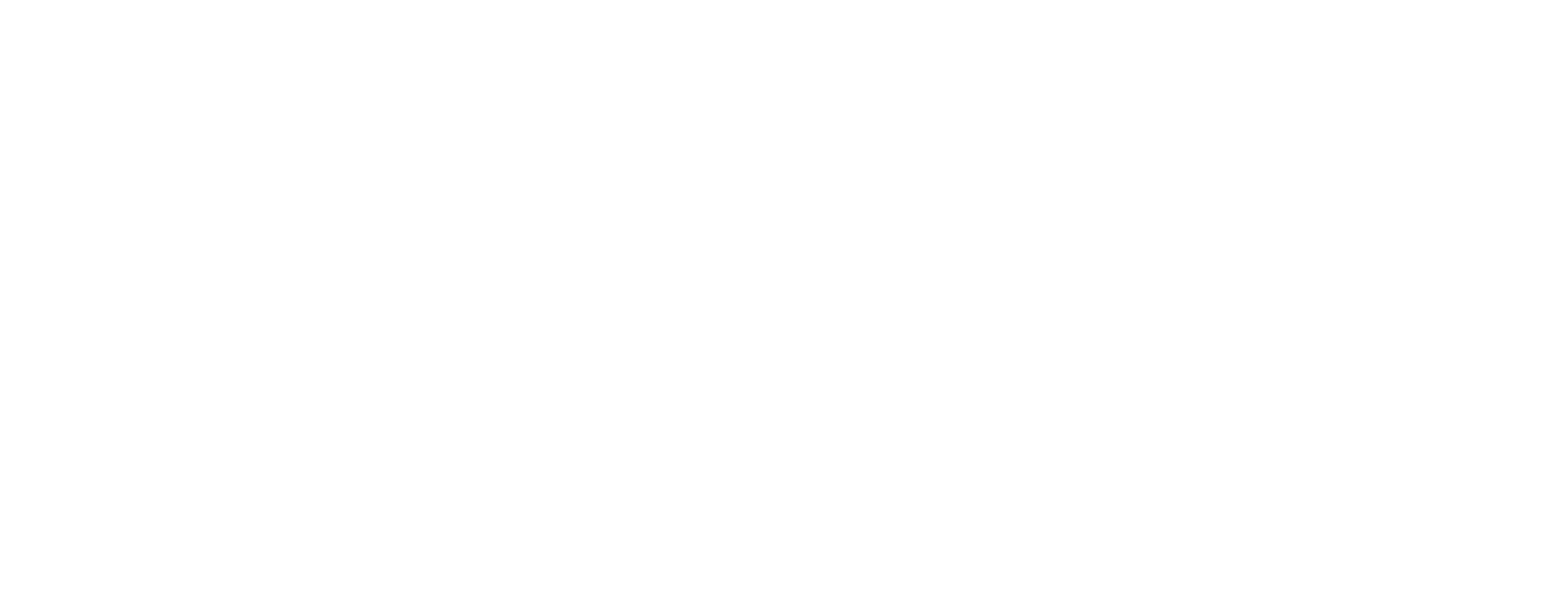 C. Caramanico & Sons, Inc.